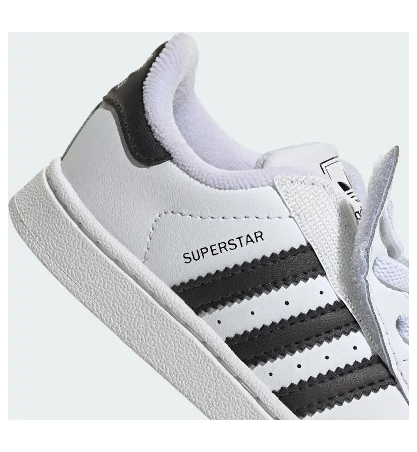 adidas-superstar JH9984