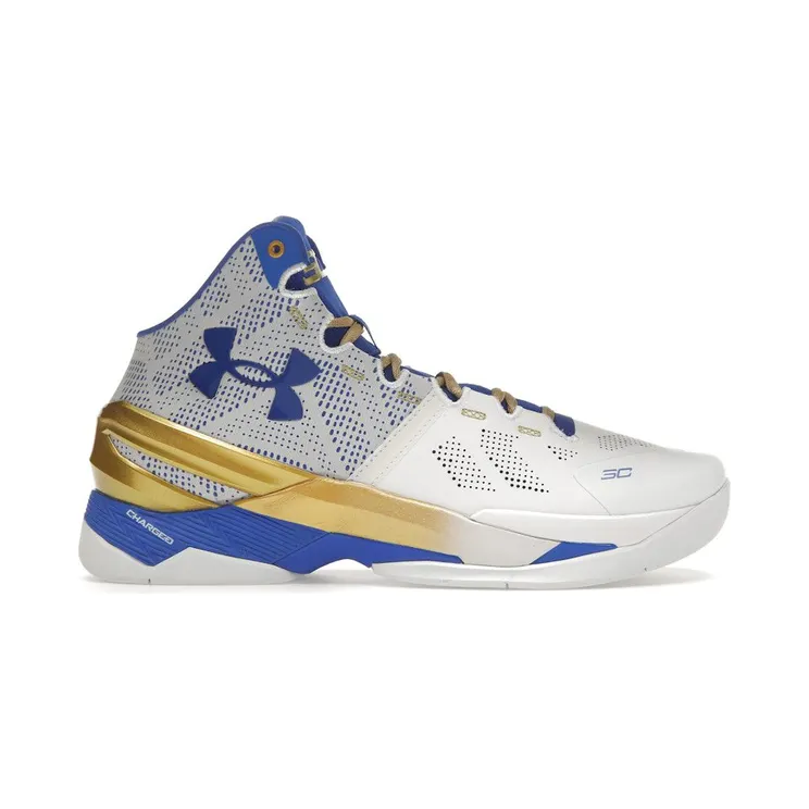 under-armour-curry-2 3027361-100