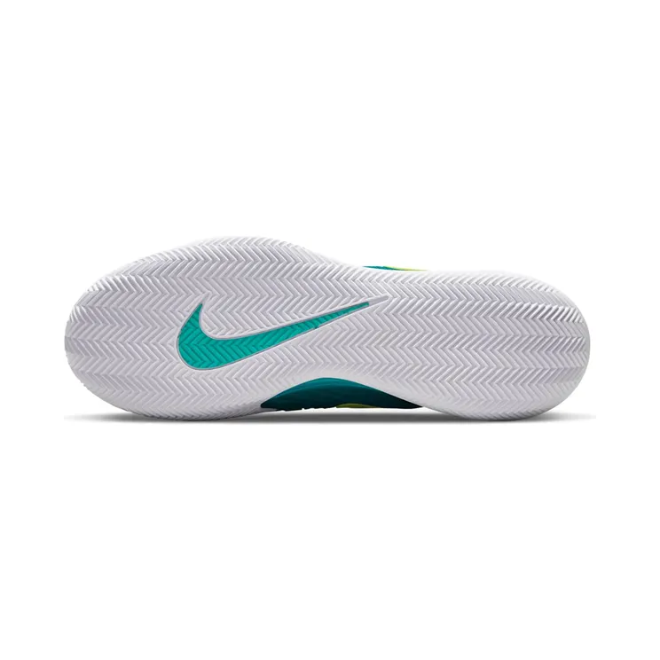 nikecourt DV1773-310