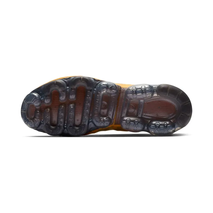 nike-air-vapormax AR6631-700