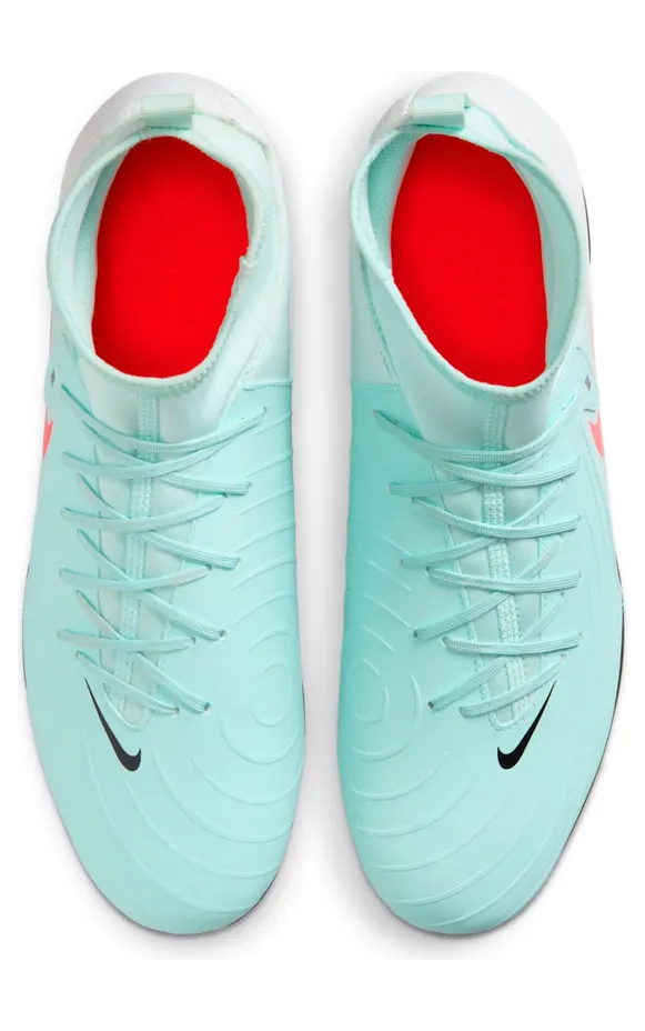 nike-phantom FJ2558-300
