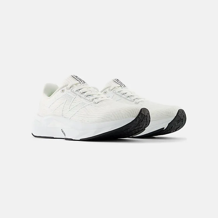new-balance-fuelcell-propel-v5 WFCPRLW5