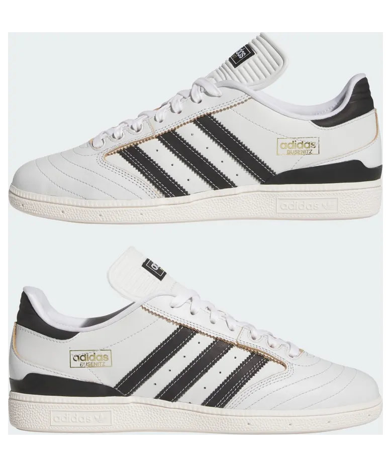 adidas-busenitz JQ3712