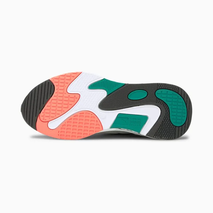 puma-rs-fast 375641-05