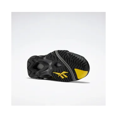 reebok-kamikaze FY9781
