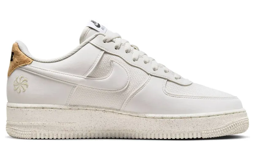 nike-air-force DV7184-001