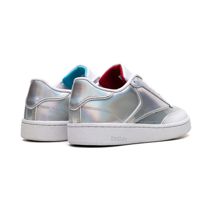 reebok-club-c FW6180