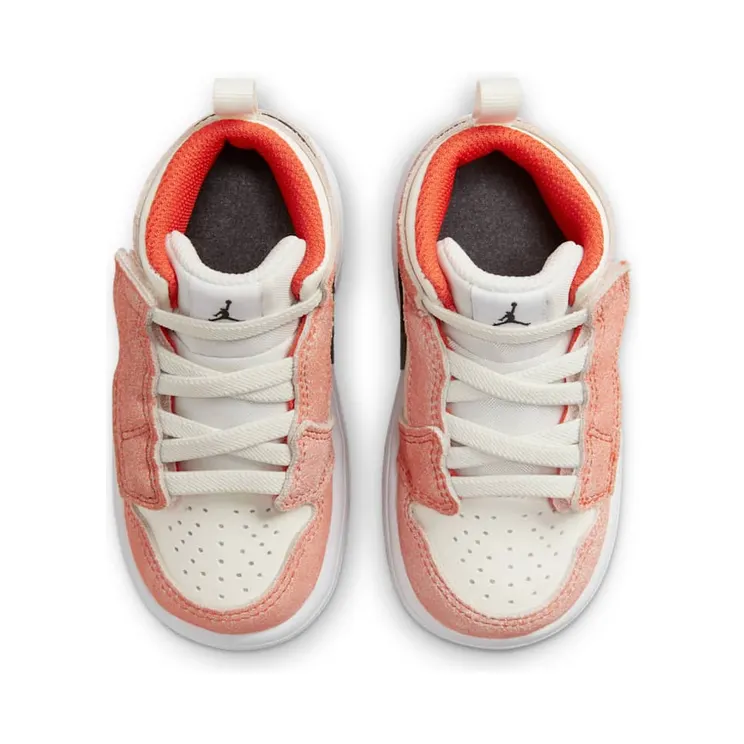 air-jordan-1 DZ4469-800