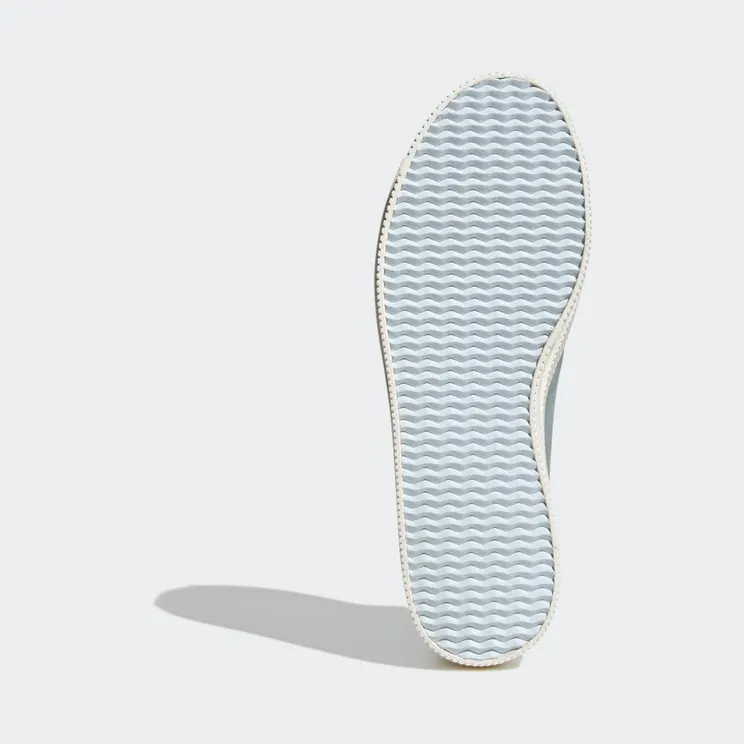 adidas-originals-nizza GX7316