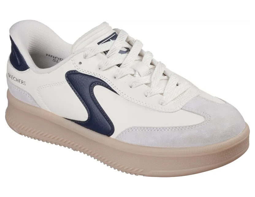 skechers-slip-ins 185460_OFNV