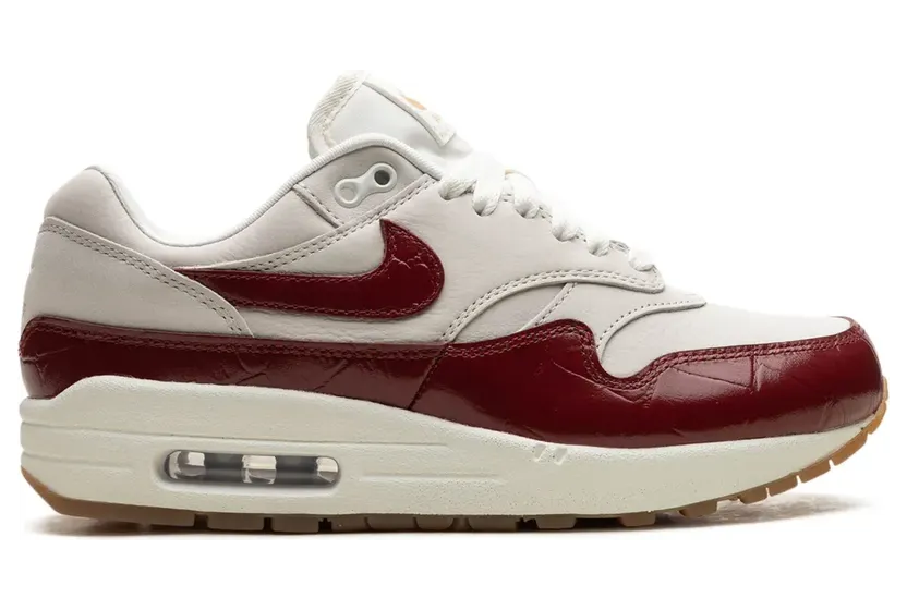 nike-air-max FJ3169