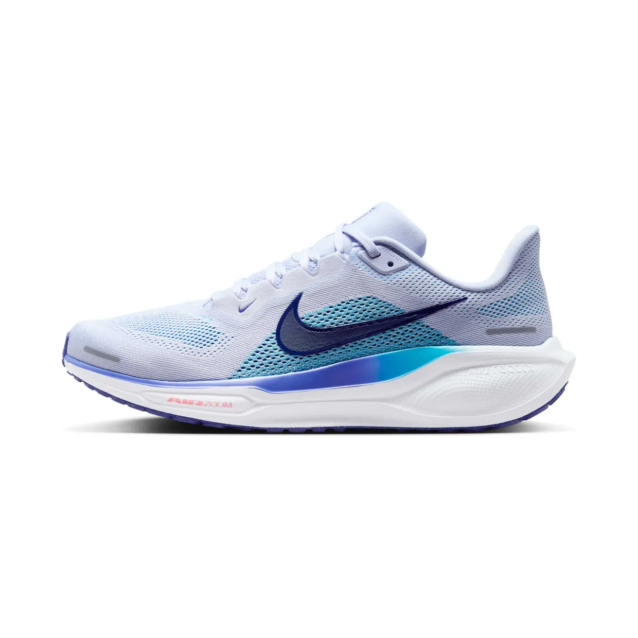 nike-air-zoom FD2722-014