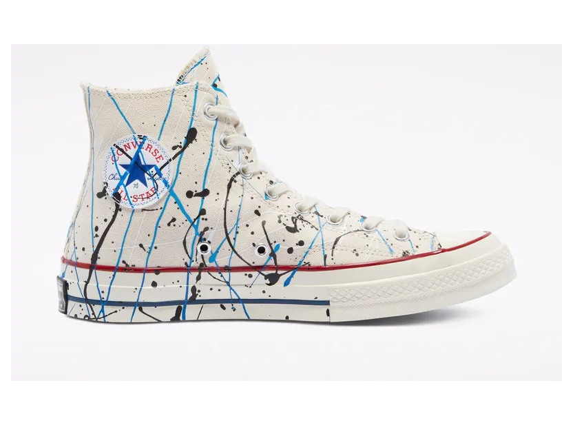 converse-chuck-taylor-all-star 170802C