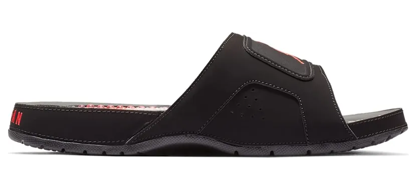 jordan-slippers 630752-060