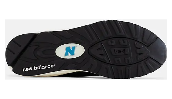 new-balance-990 M990TB2
