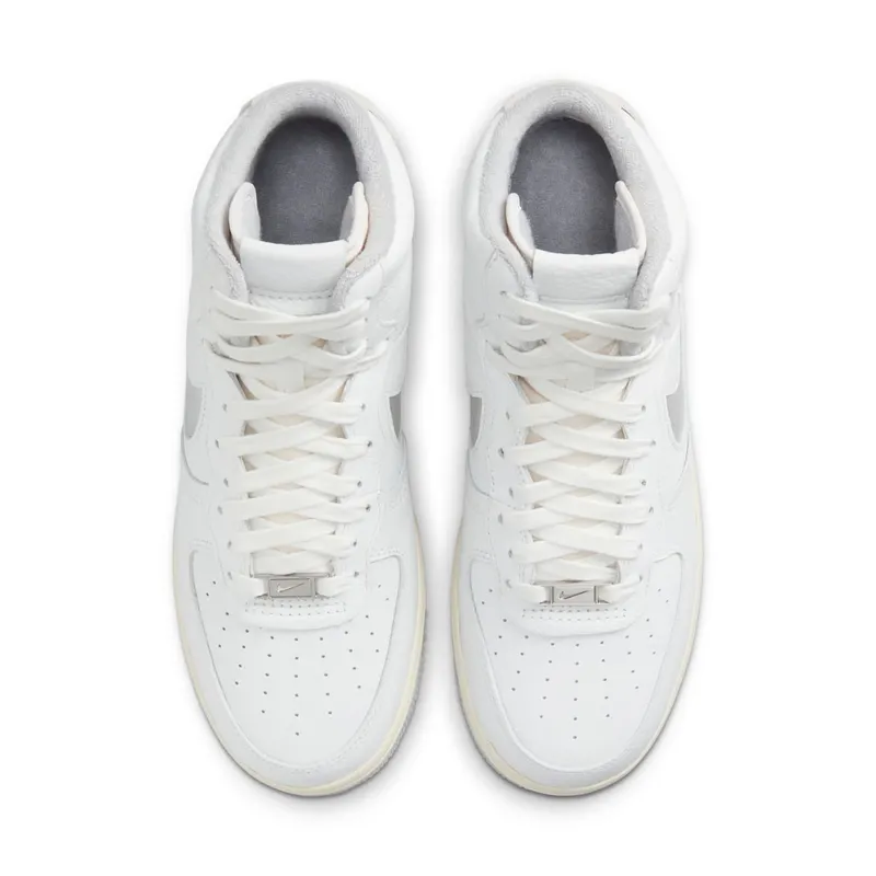 Nike Air Force 1 Sculpt White (DC3590-101)