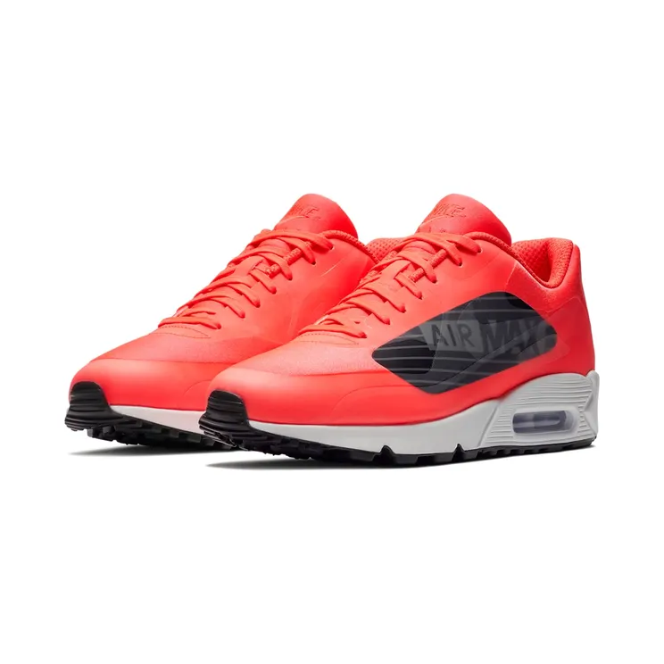 nike-air-max AJ7182-600