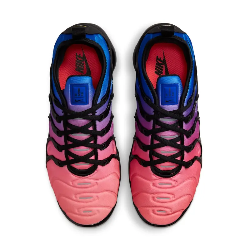 Nike AIR VAPORMAX PLUS MNS “Cotton Candy” (DX2746-400)
