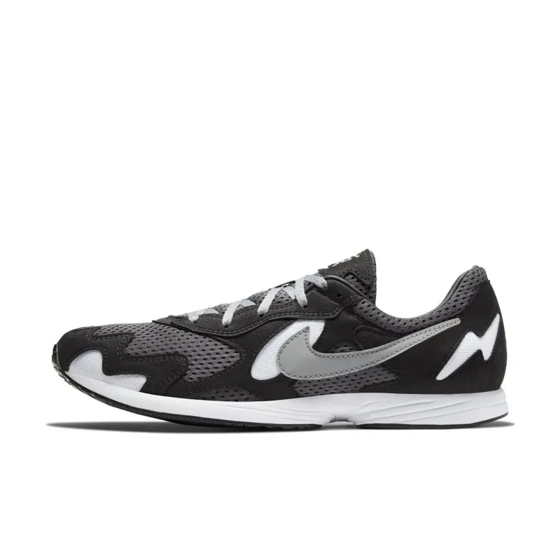 Nike Air Streak Lite Black Dark Grey Black/Dark Grey-White-Wolf Grey (CD4387-001)