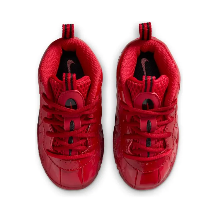 nike-little-posite-pro IQ7231-600