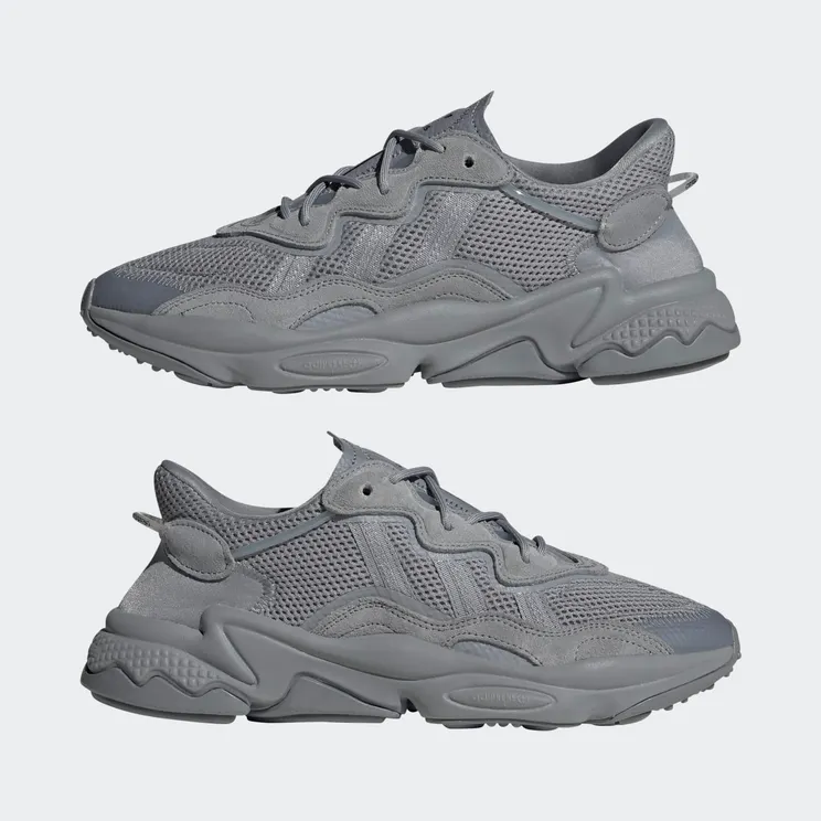adidas-ozweego GW4671