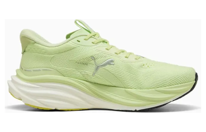 Puma Magnify Nitro gelb (311046-12)