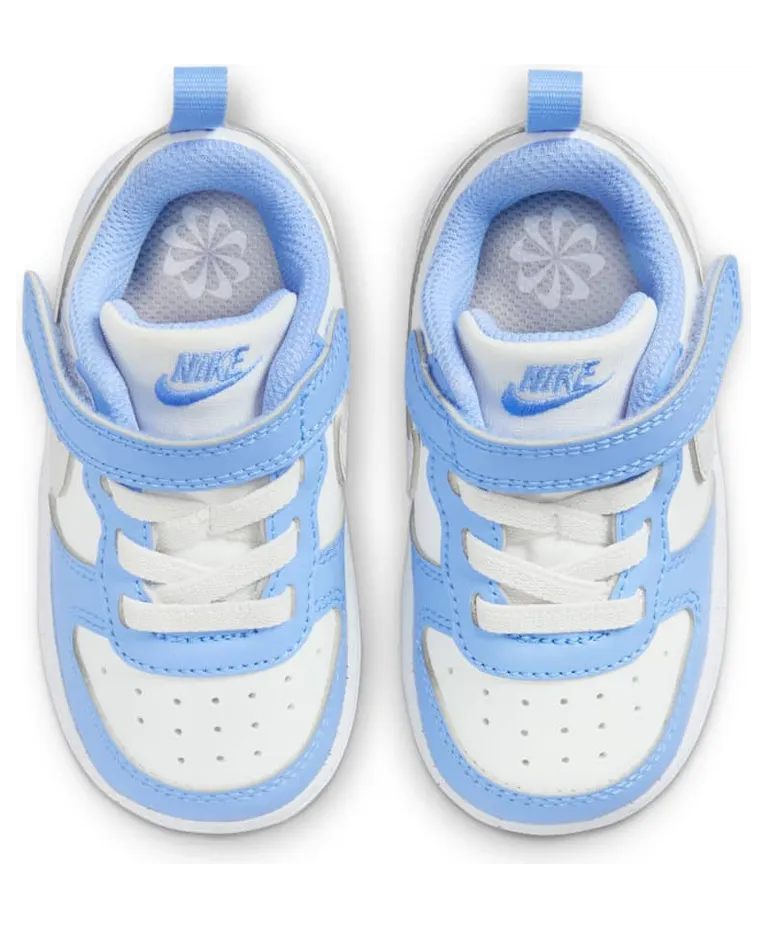 nike-court DV5458-128