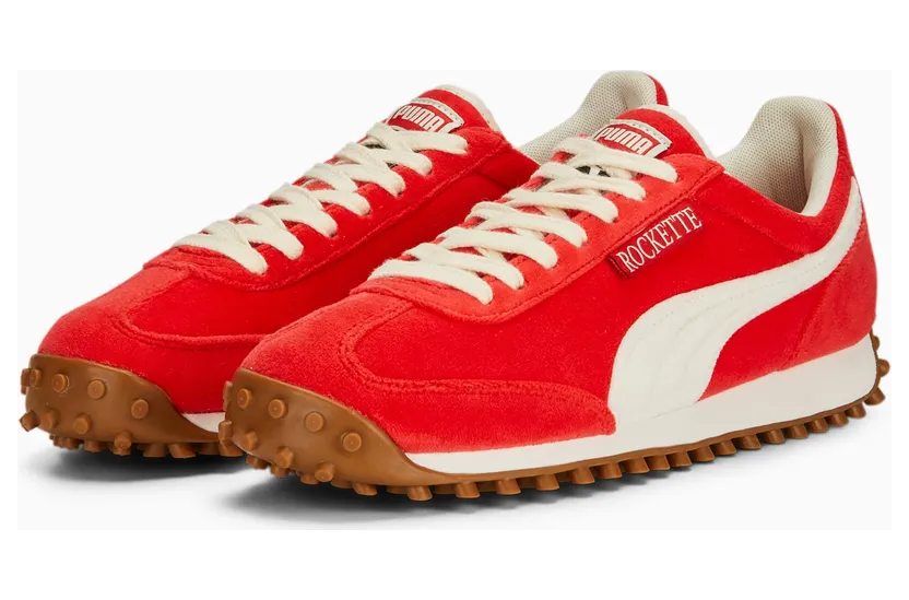puma-sneaker 390104-01