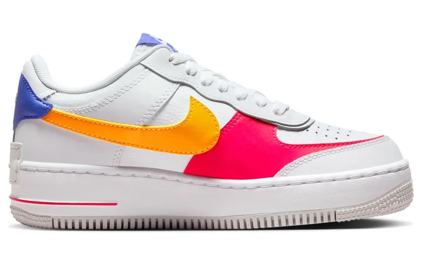 nike-air-force DZ1847-100