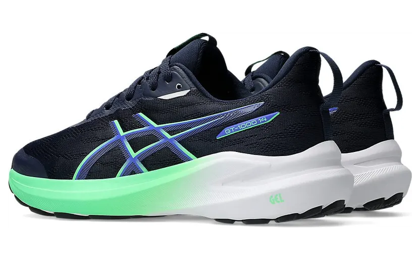 asics-gt-1000 1014A382-400