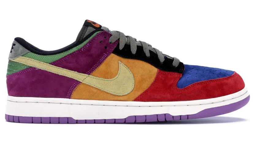 nike-dunk 624044-571