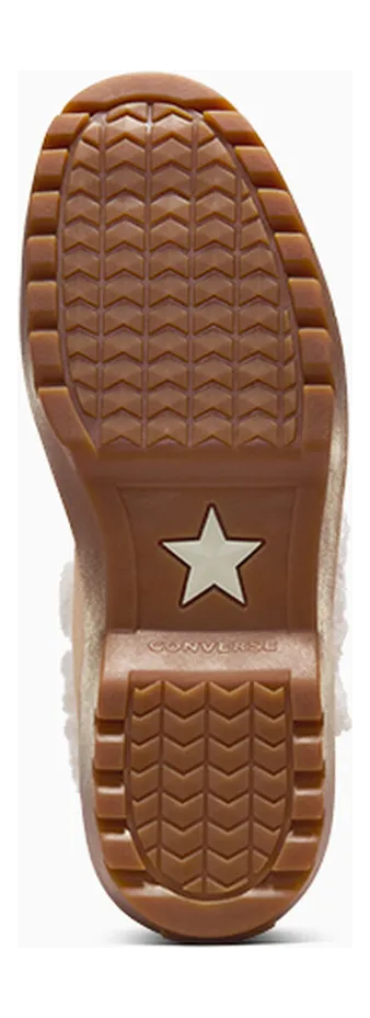 converse-chuck-taylor-all-star A09257C