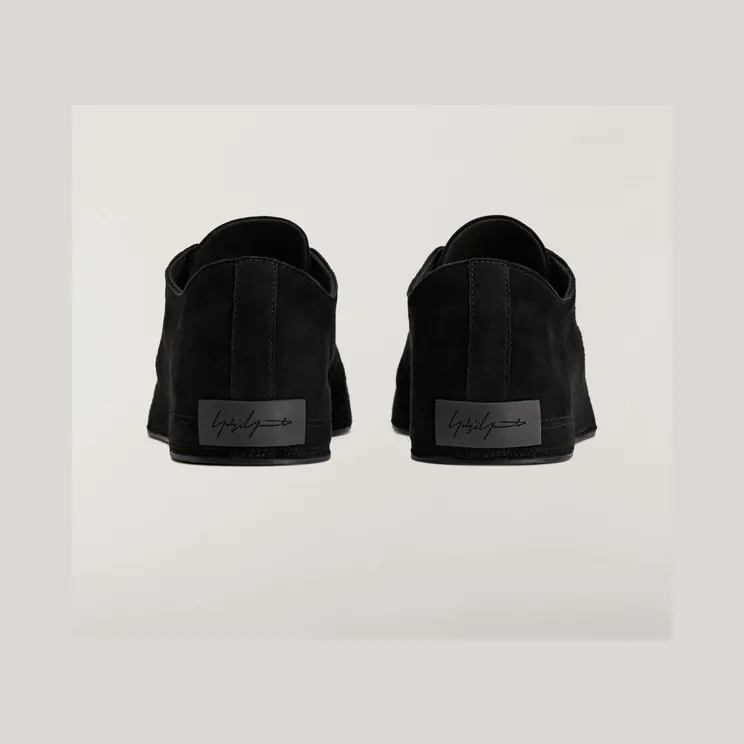 adidas-nizzastar KI0854