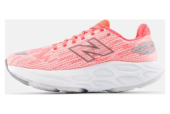 new-balance-fresh-foam-x-balos MBALCE1