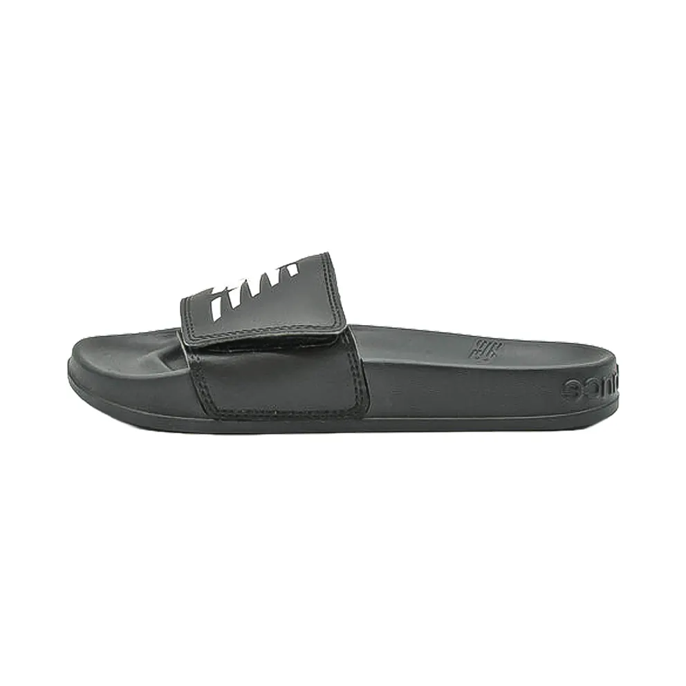 New Balance New Balance Black/White (YT200AB1)