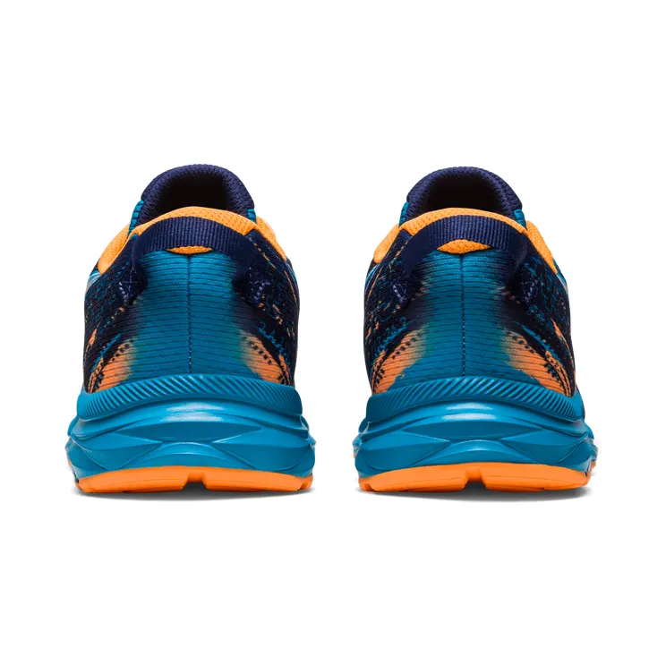asics-gel-noosa 1014A209.407