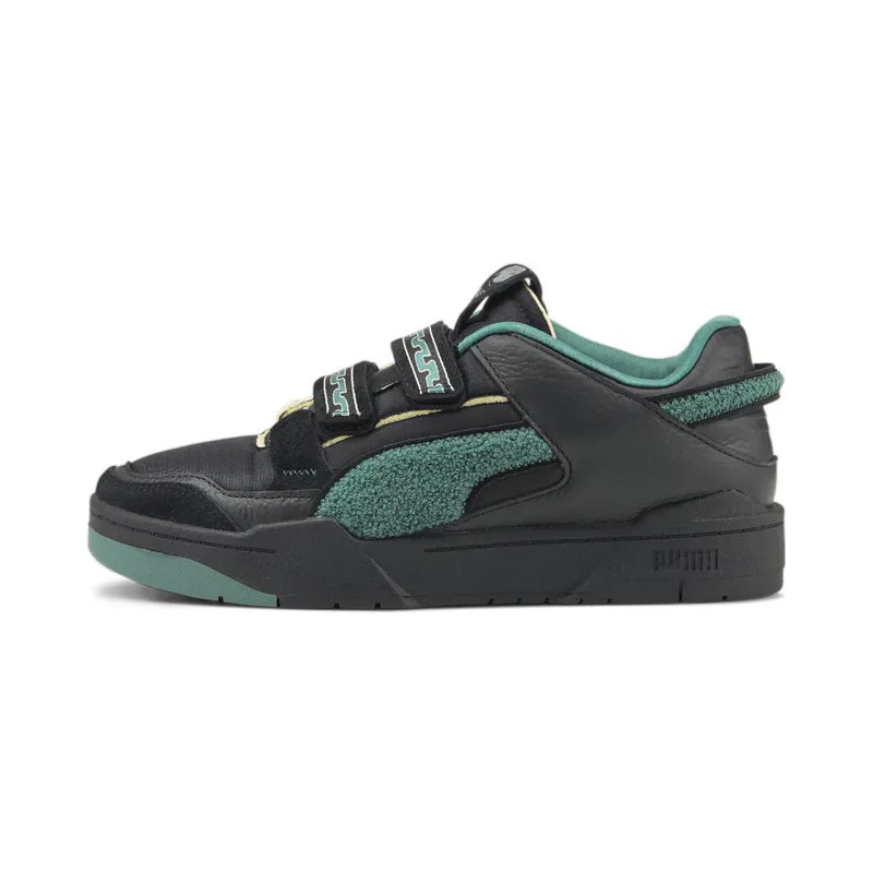 Puma x MARKET Slipstream Black (385592-02)