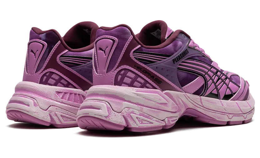 puma-velophasis 391696-01
