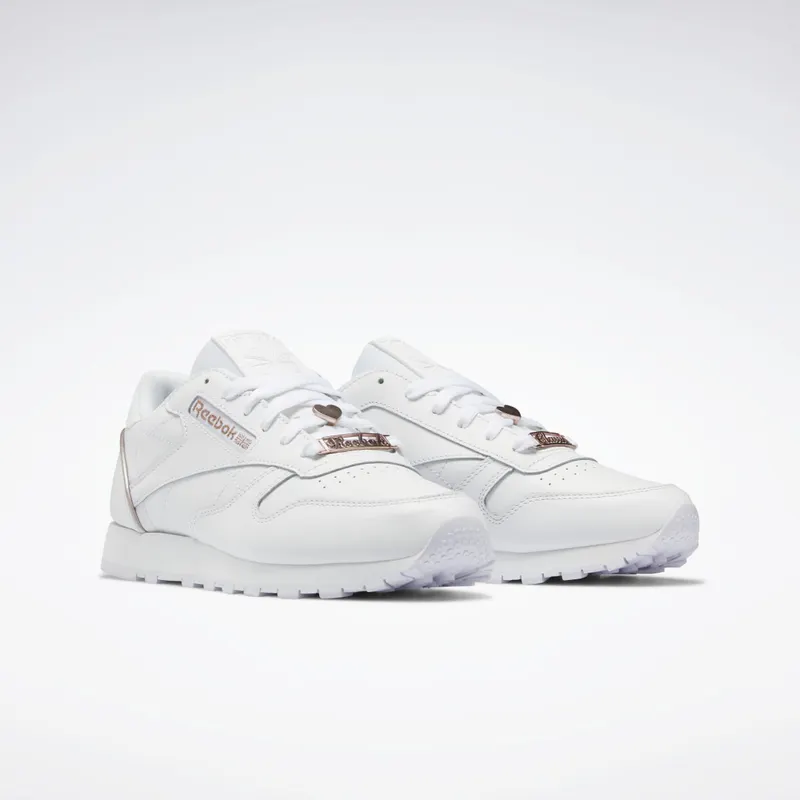 reebok-classic-leather G55153