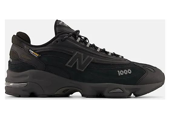 New Balance 1000 M1000K