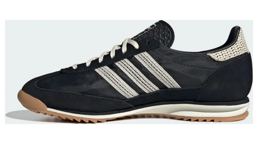 adidas-sl JI2745