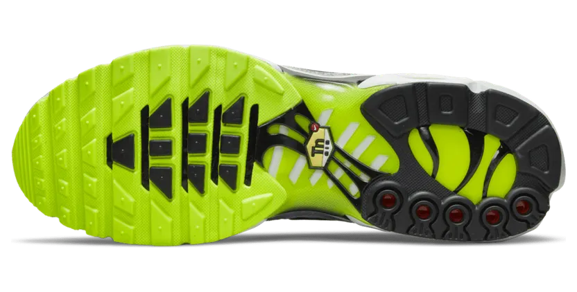 nike-air-max DB0682-002