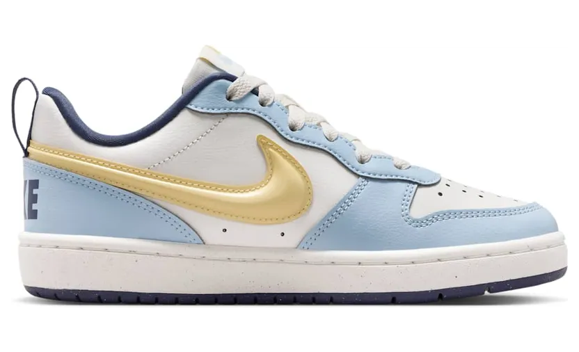 nike-court IM6698-171