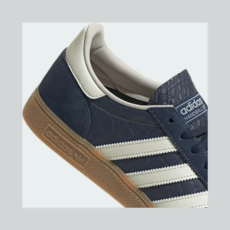 adidas-handball KH9052