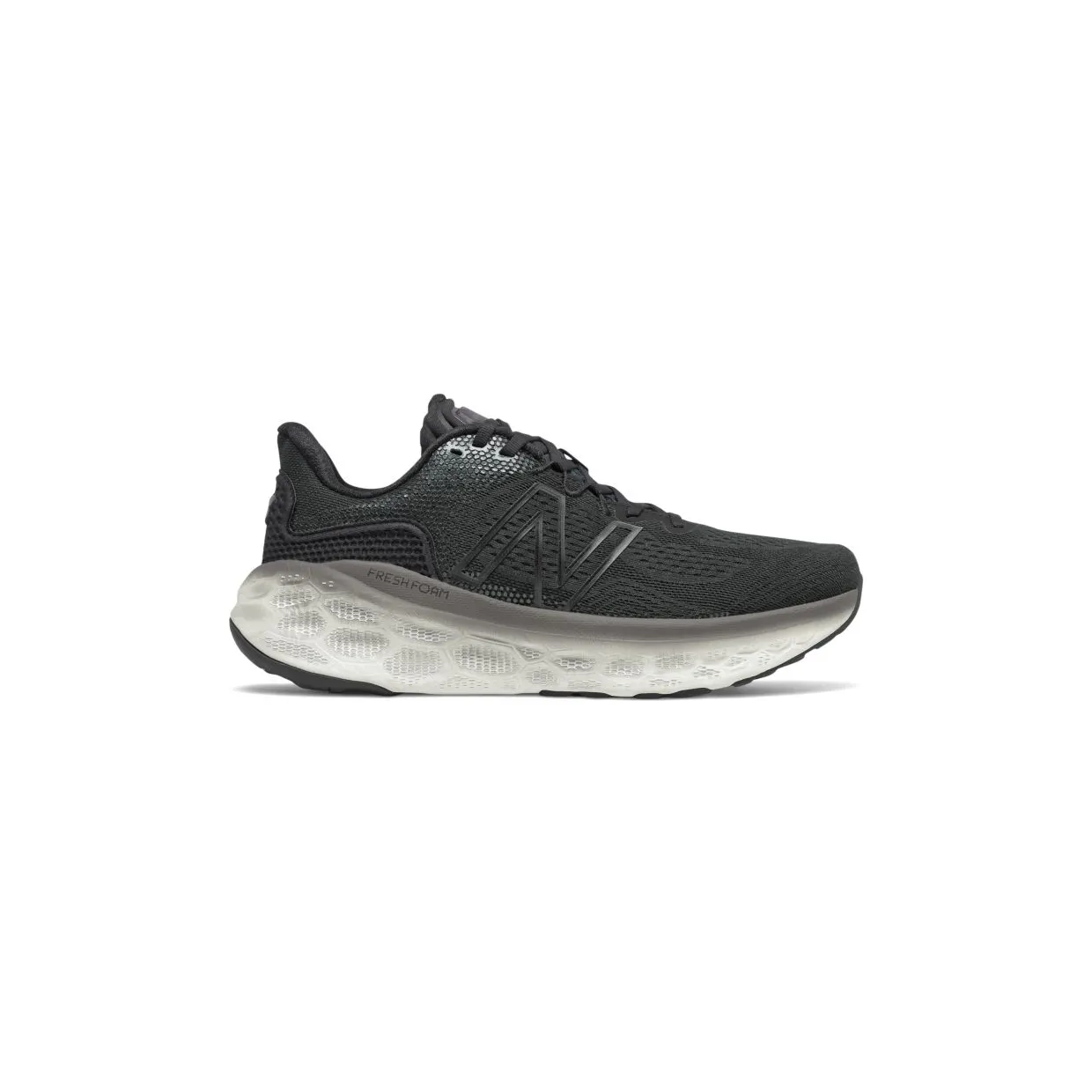 new-balance-sneaker MMORLK3