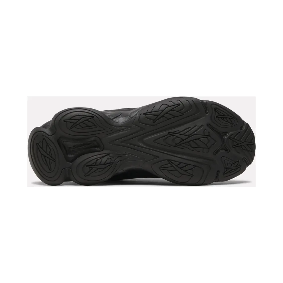 Reebok DMX Series 3000 “Women’s Trainers Black” (100256261)