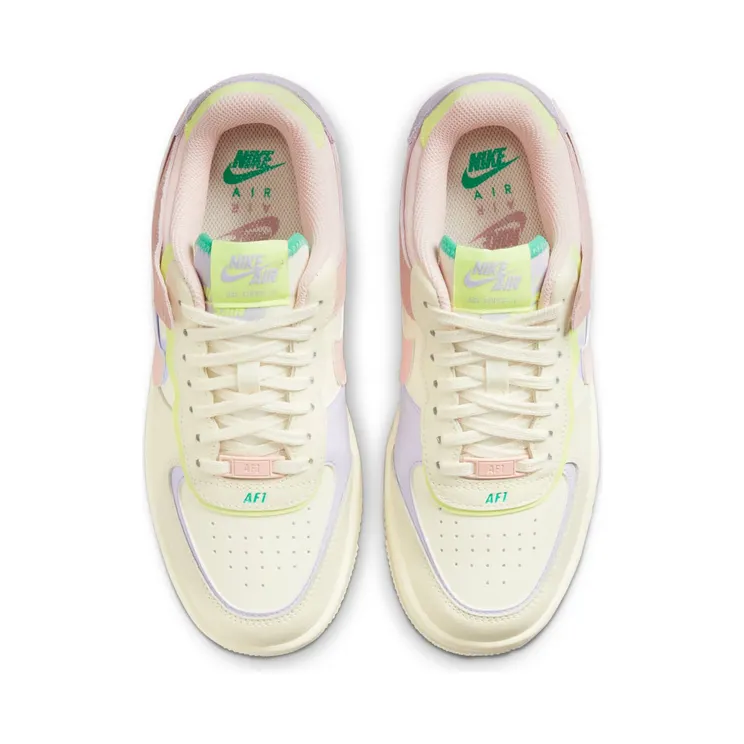 nike-air-force CI0919-700