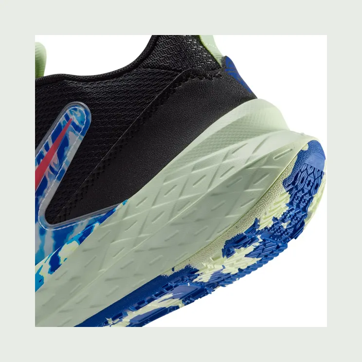 nike-team-hustle-d-12 IQ0815-001