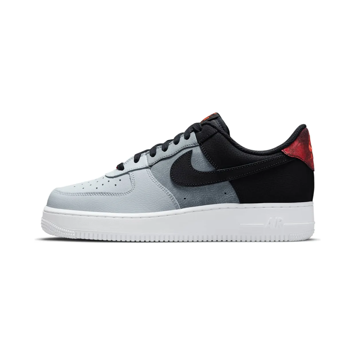 nike-air-force CZ0337-001