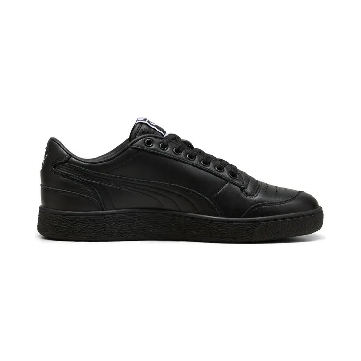 puma-majesty 312617_04